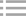 螯合树脂