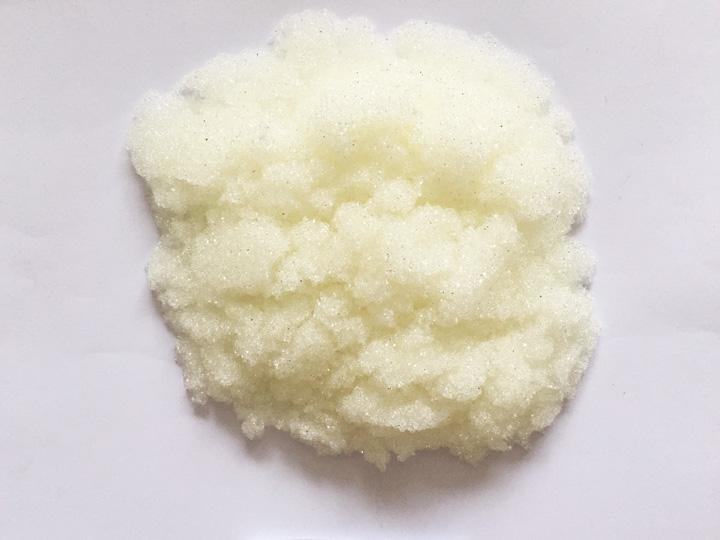 软化水离子交换树脂的吸附功能都很好