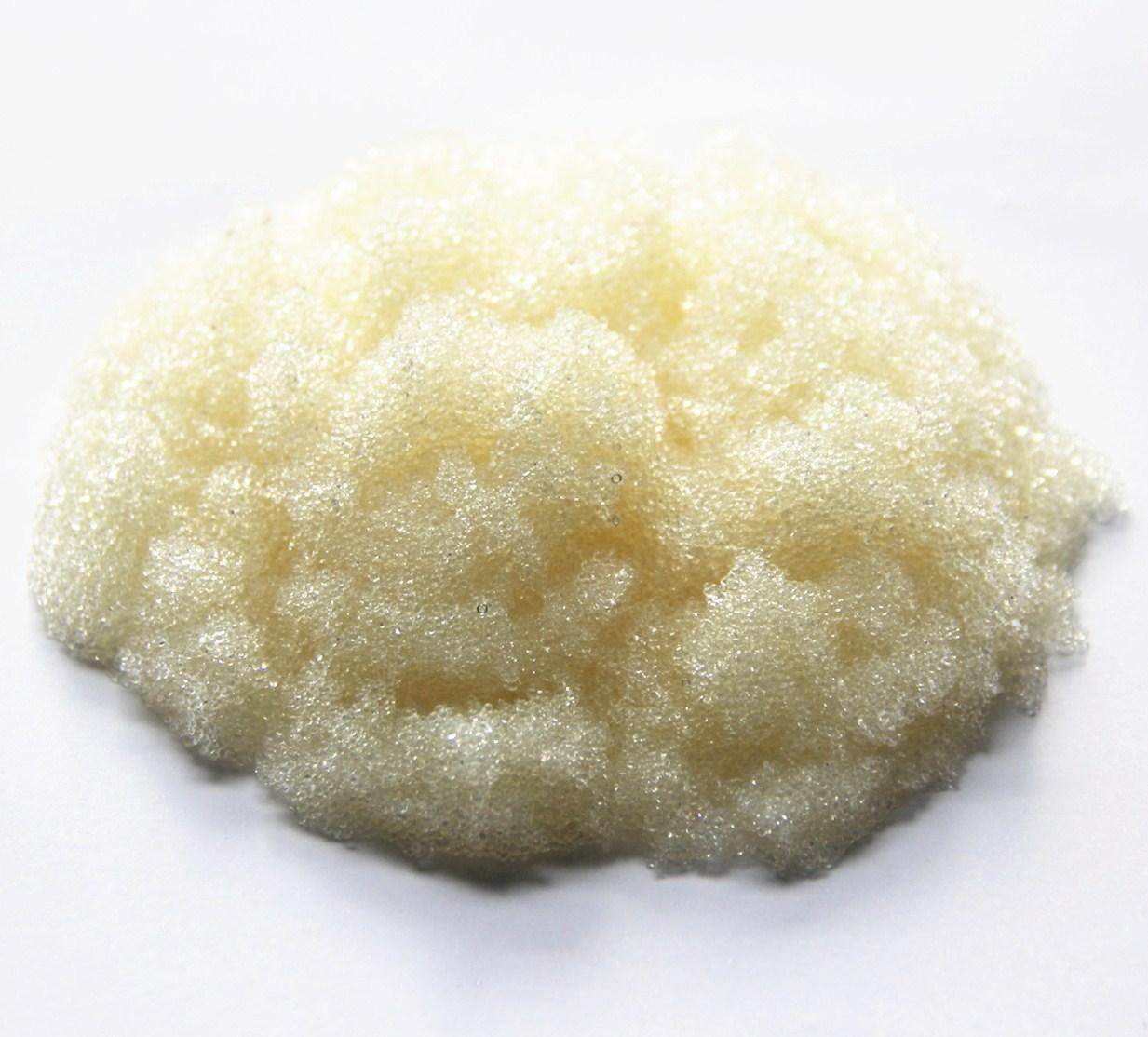 离子交换树脂系列
