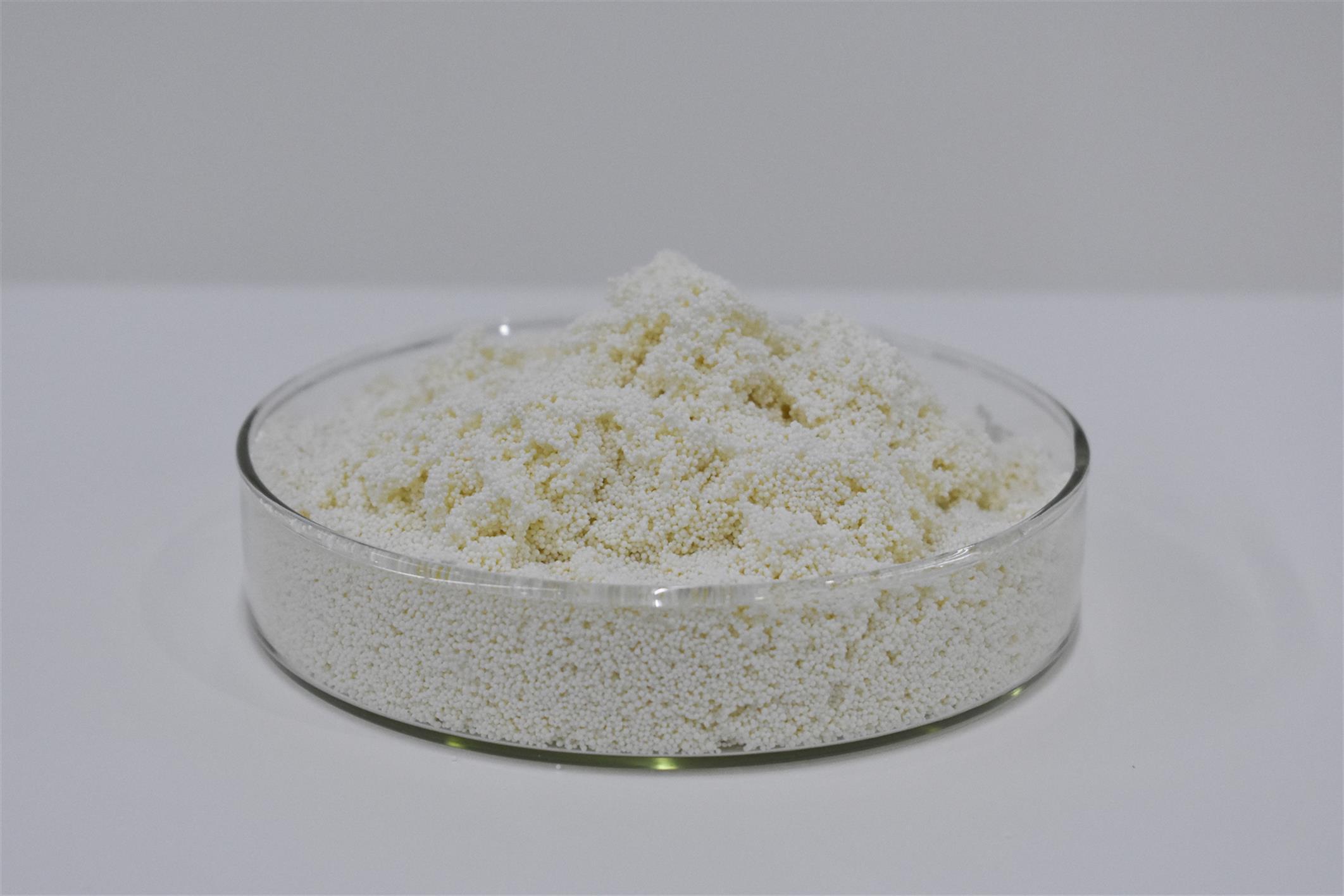 熬合树脂系列
